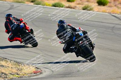 media/Oct-24-2025-2WTD (Fri) [[491f36c2bf]]/B Group/Session 3 (Turn 5)/